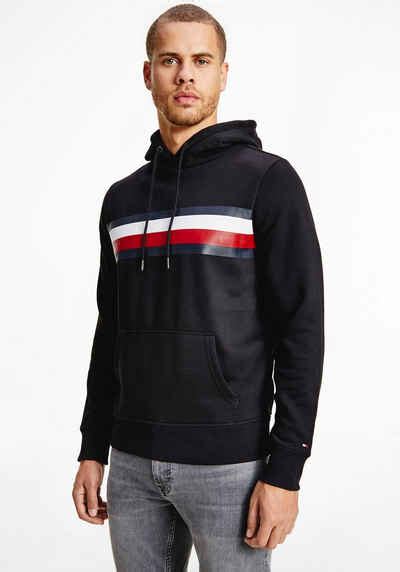 tommy hilfiger reduziert